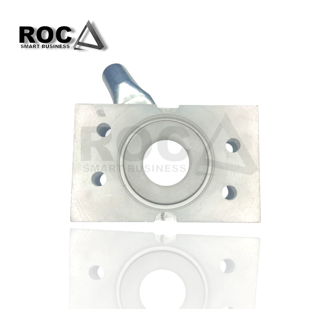 MESCLADOR DE GAS PARA DAEWOO