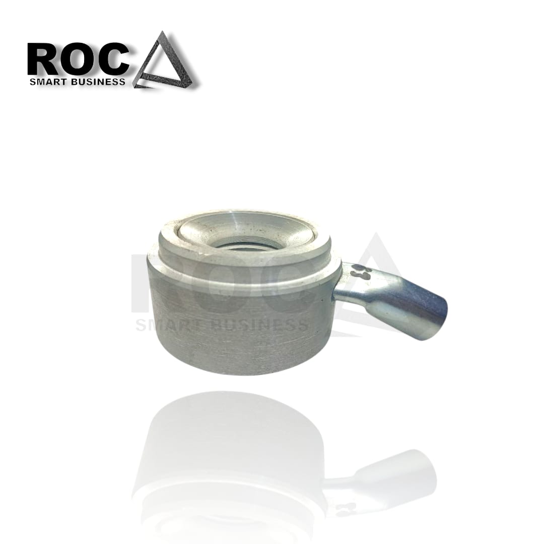 MESCLADOR DE GAS NISSAN CARBURADO